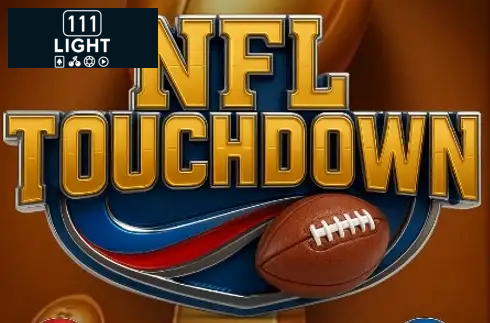 NFL Touchdown